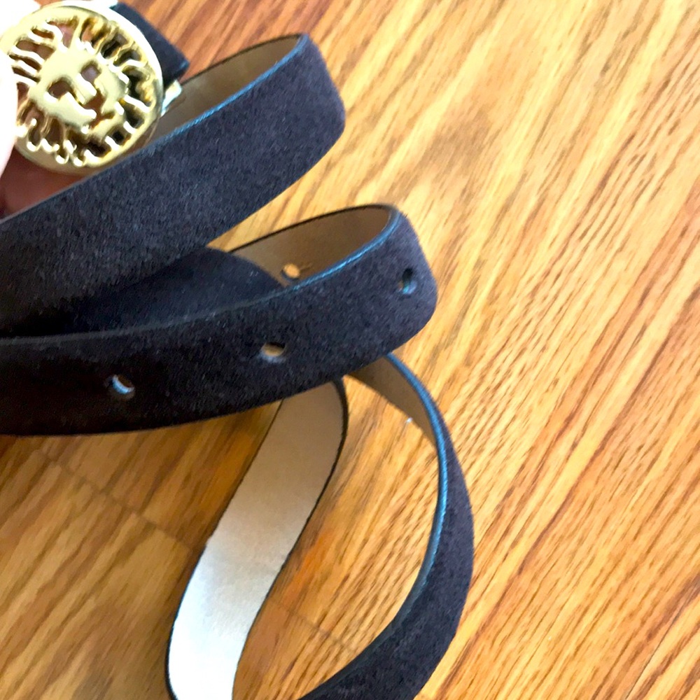 Belt